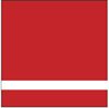  Red/ White 