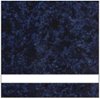 Celestial Blue/ White 