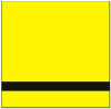 Yellow/Black 