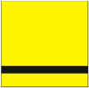 Yellow/Black