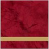  Port Wine/ Brass 
