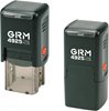 GRM 4925 Q plus Оснастка для печатей и штампов 