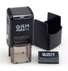 GRM 4922 plus Оснастка для печатей и штампов 