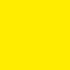 Matte/ Yellow 
