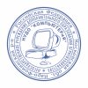 Печать организации 11 